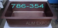 786-354 side
